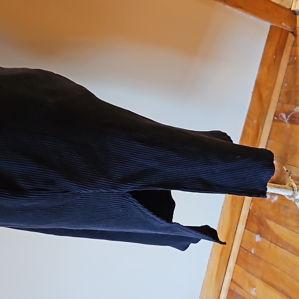 Dress - Picture 3 of 5